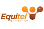 Pay safely with Equitel