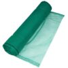 Construction Net - CN03