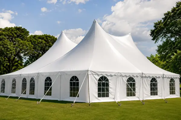 High Peak Tents