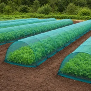 Shade Net