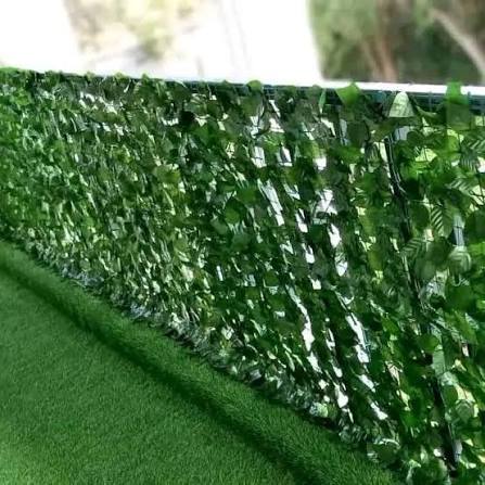 Balcony Cover - BC11