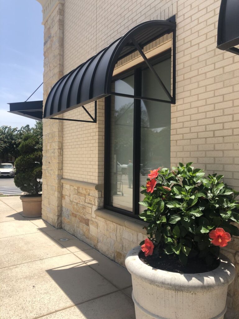 Premium Canopies LP
