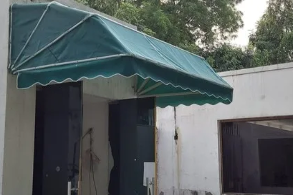 Premium Canopies LP