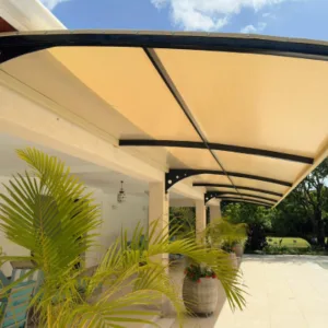 Canopy - CP02