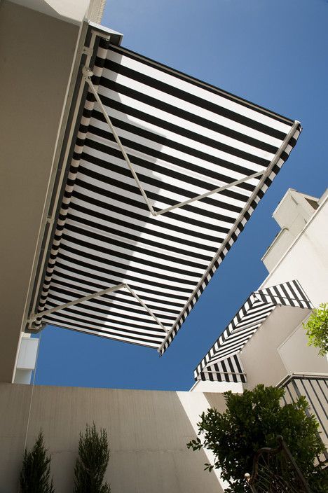 Premium Canopies LP