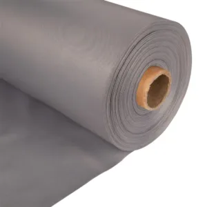 Canvas Roll
