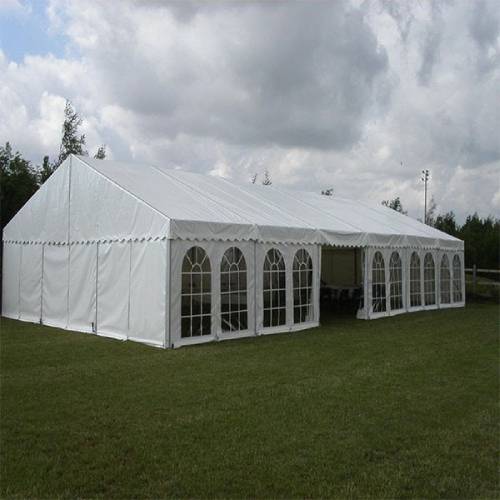 Church Tents