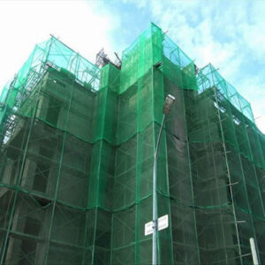 Construction Net