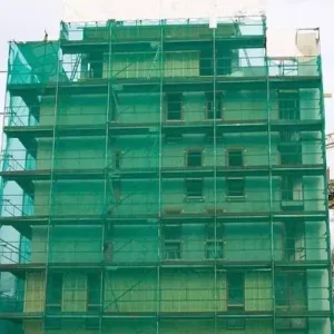 Construction Net