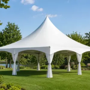 High Peak Pole Tent - HP07