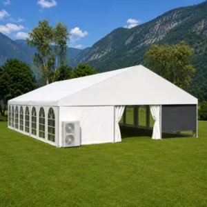 Marquee
