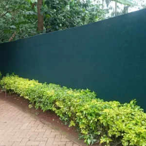 Privacy Fence -PF04