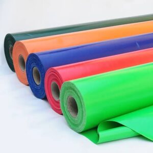 PVC Roll