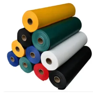PVC Roll