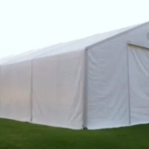 Storage / Rub Hall Tent