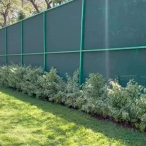 Privacy Fence -PF02
