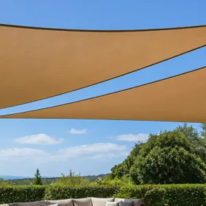 Shade Sail - SS11