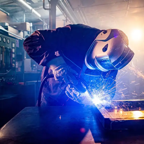 Installation, Repair & Replacement Services