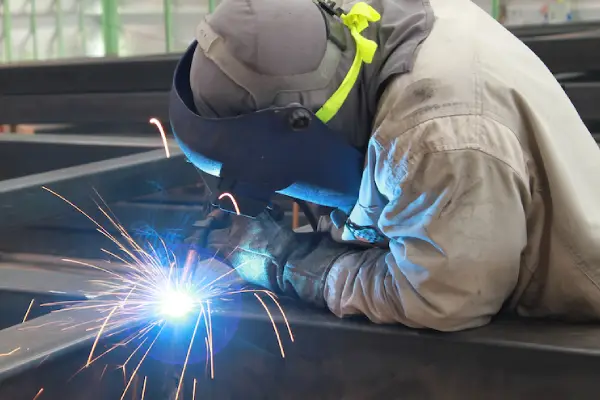 Installation, Repair & Replacement Services