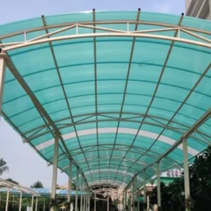 Canopy - CP02