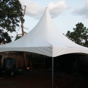 Gazebos & Tents