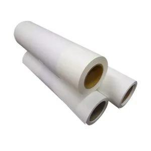 Cotton Canvas Fabric - CC00