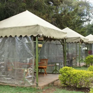 Gazebo Tent - GT00