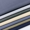 Ripstop Canvas Fabric - RC09