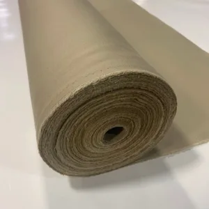 Acrylic Canvas Fabric -AC03