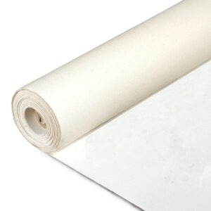 Acrylic Canvas Fabric -AC03