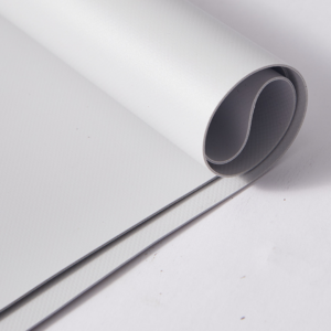 CP1 PVC FABRIC -CP01