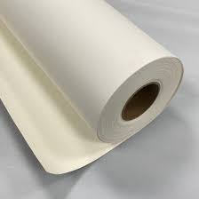 Cotton Canvas Fabric - CC00