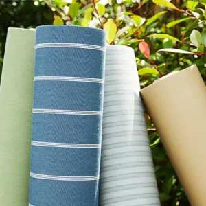 Dickson PVC Architectural Membranes - DC01
