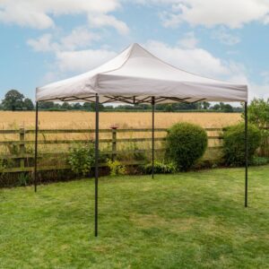 Pop - Up Gazebos - GT06
