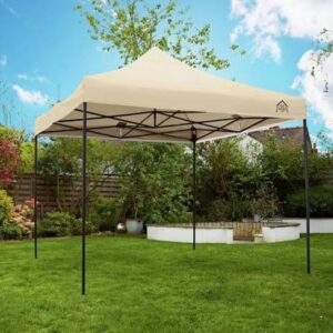 Pop - Up Gazebos - GT06