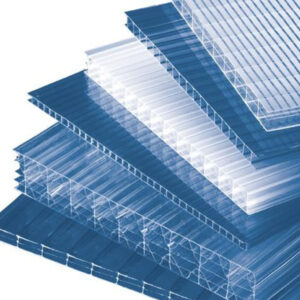 Polycarbonate Sheets