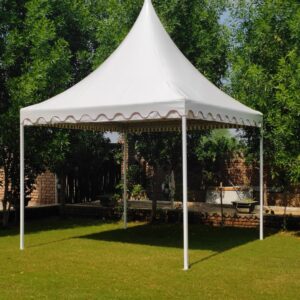 Gazebo Tent - GT02