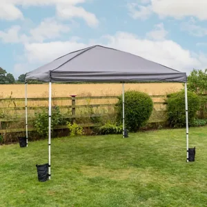 Pop - Up Gazebos - GT06
