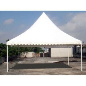 Gazebo Tent - GT02