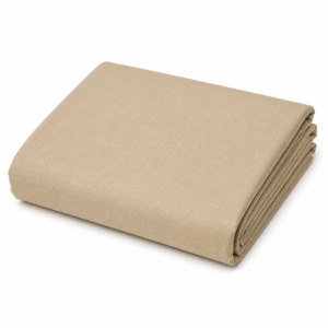 Ripstop D500 Fabric