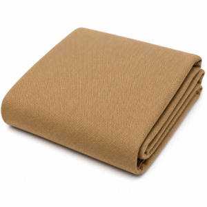 Ripstop D500 Fabric