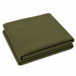 Ripstop D400 Fabric