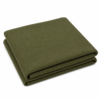 Ripstop D500 Fabric