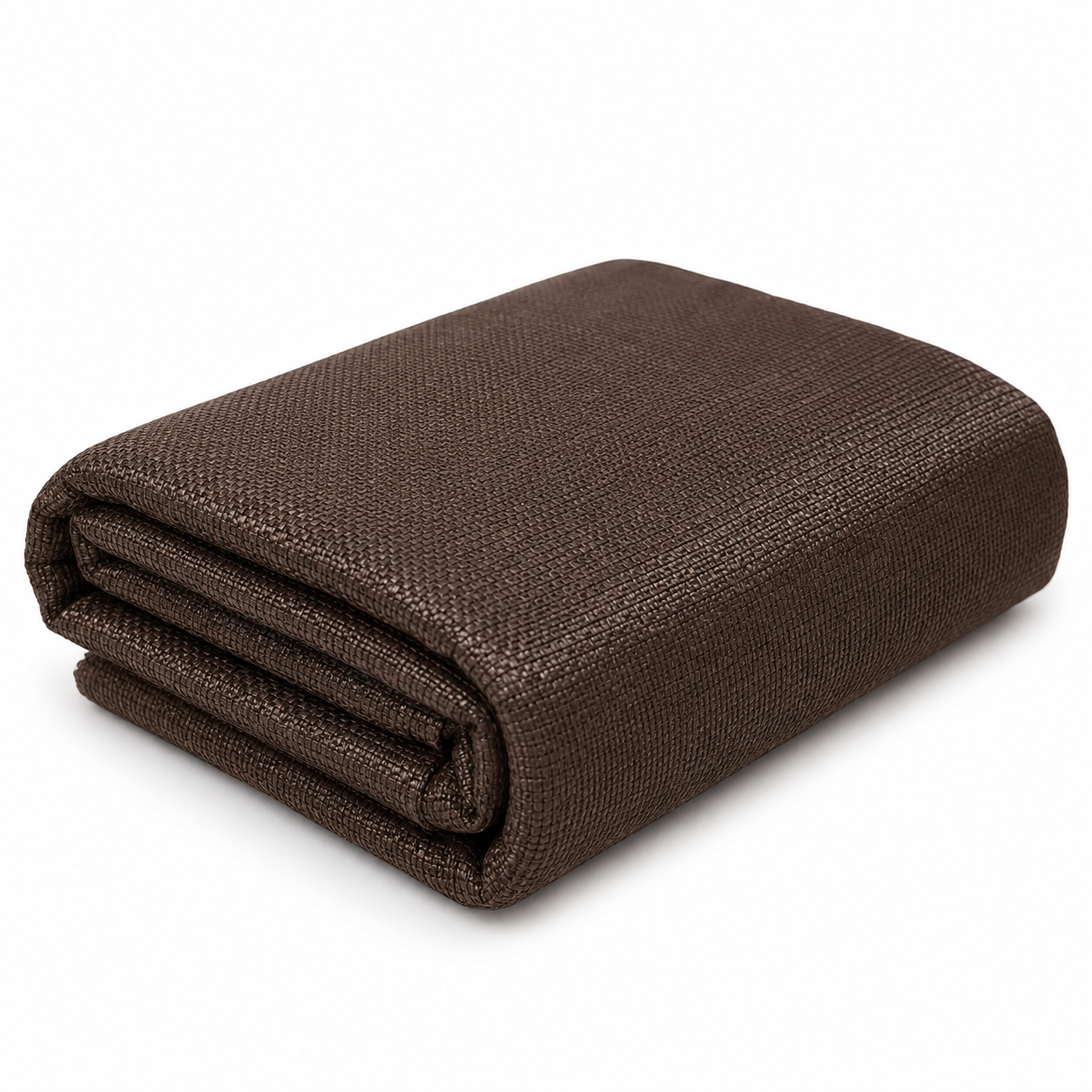 Shadenet 320GSM - Waterproof