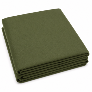 Ripstop D400 Fabric