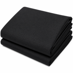 Ripstop D400 Fabric