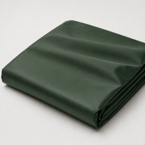 Raincoat Material Nylon 190T