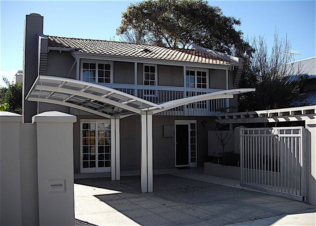 Our Projects
