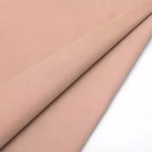 Raincoat Material Nylon 130T PU