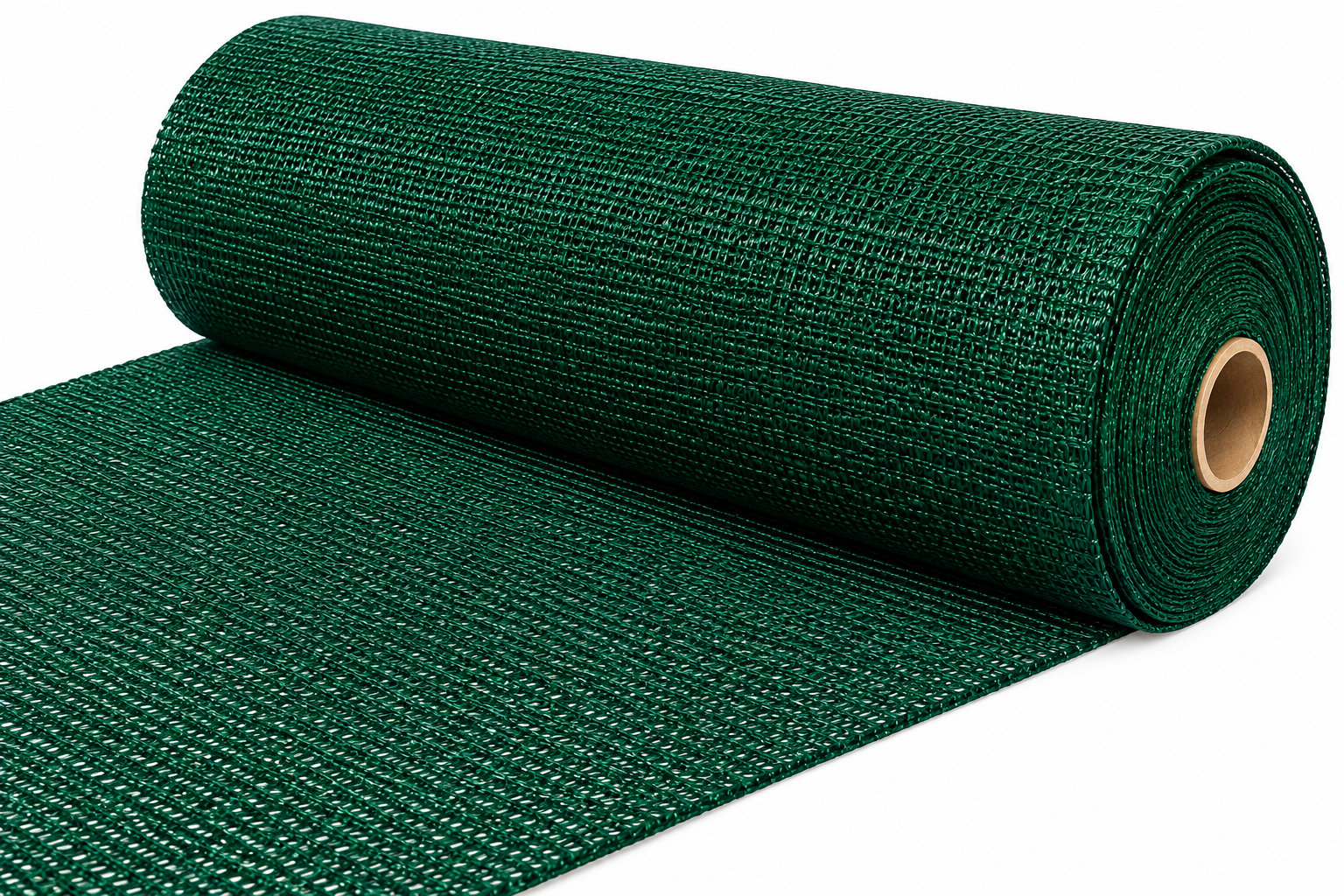 Shadenet Non-Waterproof